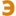 electromgdn.ru favicon