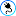 electromir.by favicon