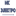 electromk.ru favicon