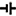 electromobili.ru favicon