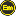 electromontag-rf.ru favicon