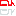 electroms.ru favicon