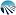 electron-com.ru favicon