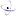 electron-test.ru favicon