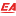 electronavto.ru favicon