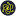 electronbank.ru favicon