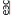 electronic-systems.ru favicon