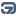 electronica7.ru favicon