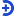 electronicaplus.ru favicon