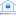 electronicguard.ru favicon