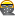 electroniclyrics.ru favicon