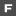 electronicsshop.ru favicon