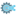 electronik.by favicon
