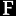 electronkipattaya.ru favicon