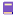 electronnaya-biblioteka.ru favicon