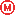 electronorm.ru favicon