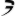 electronpo.ru favicon
