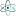 electrontest-grp.ru favicon