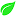 electrontestbio.ru favicon