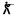 electrontir.ru favicon