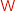 electronus.ru favicon