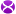 electrony.ru favicon
