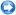 electroosago.ru favicon