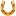 electropastux.ru favicon