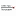 electropetrovich.ru favicon