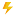 electroplus-spb.ru favicon