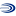 electropribor-penza.ru favicon