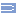 electropribor.ru favicon