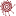 electroprivod.ru favicon