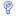 electroproekt.ru favicon