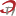 electroprofkrd.ru favicon