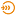 electroprogress.ru favicon