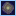 electrorepair.ru favicon