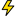 electrory.ru favicon