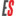 electrosamokat-russia.ru favicon