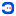 electroset.kz favicon