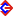 electroseti.info favicon