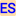 electroshit-pro.ru favicon