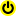 electroshop.kz favicon