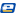 electroshope.ru favicon