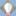 electrosibir.ru favicon