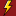 electrosklad48.ru favicon
