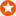electrosnab.kz favicon