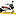 electrosnegocat.ru favicon