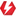 electrosos.ru favicon