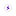 electrospeckzn.ru favicon